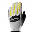 GUANTES Crossmax Ultimate