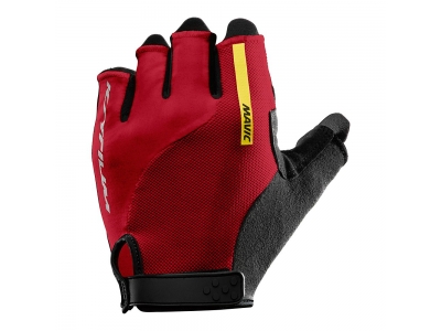 MAVIC GUANTES Ksyrium Elite