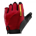 GUANTES Ksyrium Elite