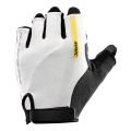 GUANTES Ksyrium Elite