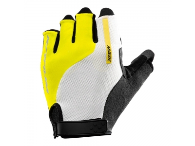 MAVIC GUANTES Ksyrium Elite W