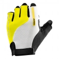 GUANTES Ksyrium Elite W