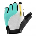 GUANTES Ksyrium Elite W