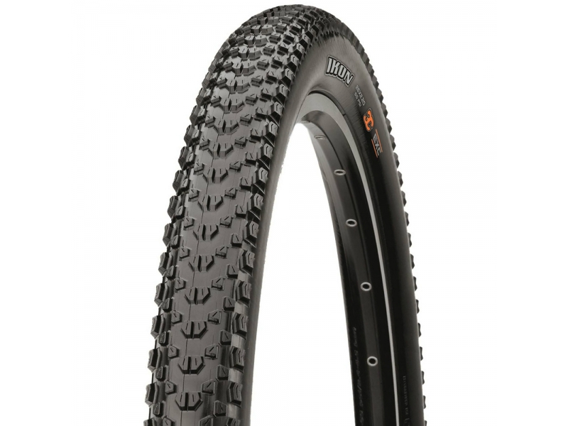 IKON 27.5x2,20 3C EXO  TUBELESS READY