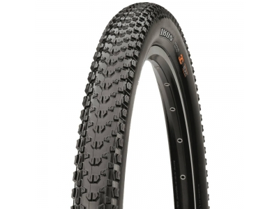 MAXXIS IKON 27.5x2,20 3C EXO  TUBELESS READY