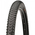 IKON 27.5x2,20 3C EXO  TUBELESS READY