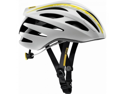 MAVIC AKSIUM ELITE W