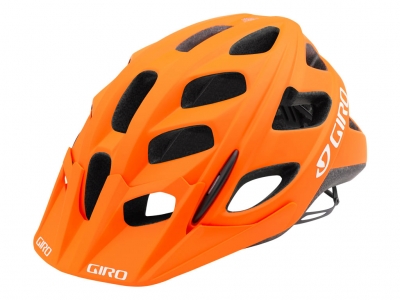 GIRO HEX