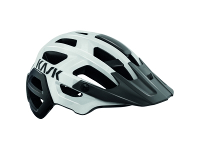 KASK REX  2016 (4 OPCIONES COLOR)