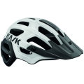 KASK REX  2016 (4 OPCIONES COLOR)