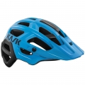 KASK REX  2016 (4 OPCIONES COLOR)