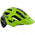 KASK REX  2016 (4 OPCIONES COLOR)