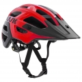 KASK REX  2016 (4 OPCIONES COLOR)