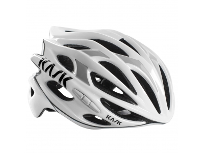 KASK KASK MOJITO 2016 (5 COLORES CON BLANCO)