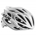 KASK MOJITO 2016 (5 COLORES CON BLANCO)