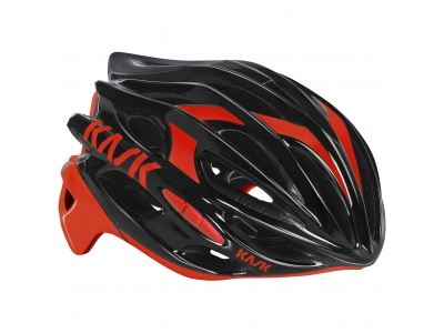 KASK KASK MOJITO 2016 (3 OPCIONES CON NEGRO)