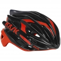 KASK MOJITO 2016 (3 OPCIONES CON NEGRO)