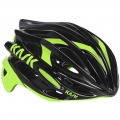 KASK MOJITO 2016 (3 OPCIONES CON NEGRO)