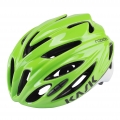 KASK RAPIDO 2016 (SEIS OPCIONES COLORES)