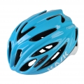 KASK RAPIDO 2016 (SEIS OPCIONES COLORES)