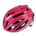 KASK RAPIDO 2016 (SEIS OPCIONES COLORES)