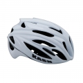 KASK RAPIDO 2016 (SEIS OPCIONES COLORES)