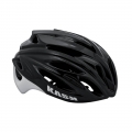 KASK RAPIDO 2016 (SEIS OPCIONES COLORES)