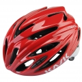 KASK RAPIDO 2016 (SEIS OPCIONES COLORES)