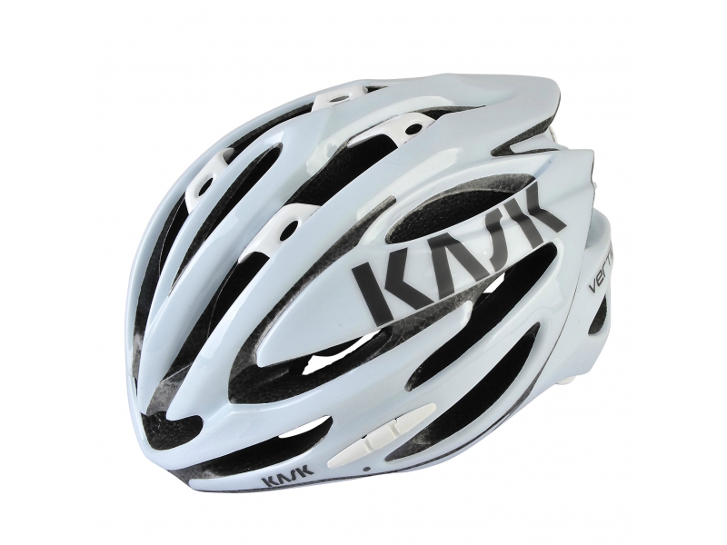 KASK VERTIGO 2.0 2016 (5 OPCIONES COLORES)