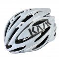 KASK VERTIGO 2.0 2016 (5 OPCIONES COLORES)