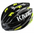 KASK VERTIGO 2.0 2016 (5 OPCIONES COLORES)