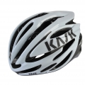 KASK VERTIGO 2.0 2016 (5 OPCIONES COLORES)