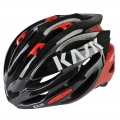 KASK VERTIGO 2.0 2016 (5 OPCIONES COLORES)