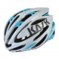 KASK VERTIGO 2.0 2016 (5 OPCIONES COLORES)