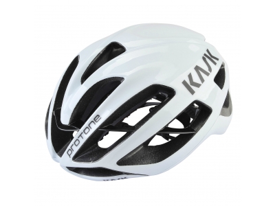 KASK PROTONE 2016 (4 OPCIONES COLORES)