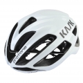 KASK PROTONE 2016 (4 OPCIONES COLORES)