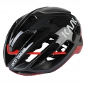 KASK PROTONE 2016 (4 OPCIONES COLORES)