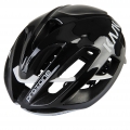 KASK PROTONE 2016 (4 OPCIONES COLORES)