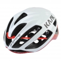 KASK PROTONE 2016 (4 OPCIONES COLORES)