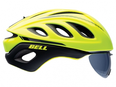 BELL STAR PRO SHIELD - 4 COLORES DIFERENTES