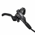 FRENO TRASERO SHIMANO XT M8000  Negro 2016