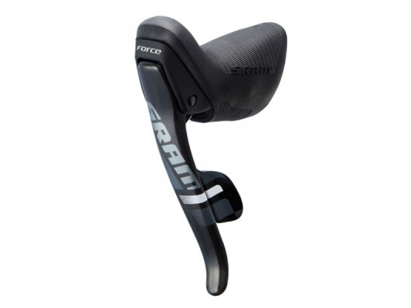 MANDO/MANETA CARRETERA SRAM FORCE22-16 IZQUIERDA