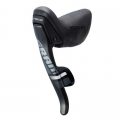 MANDO/MANETA CARRETERA SRAM FORCE22-16 IZQUIERDA