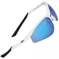 GAFAS BBB ATTACKER BLANCAS BSG-29S 