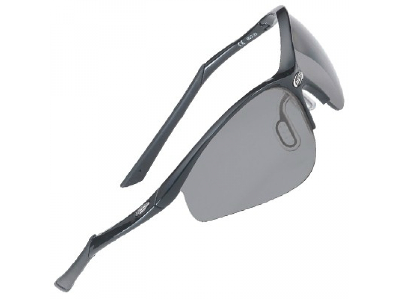 GAFAS BBB ATTACKER PZ NEGRAS BSG-29S 