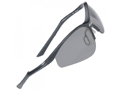 BBB GAFAS BBB ATTACKER PZ NEGRAS BSG-29S 