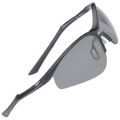 GAFAS BBB ATTACKER PZ NEGRAS BSG-29S 