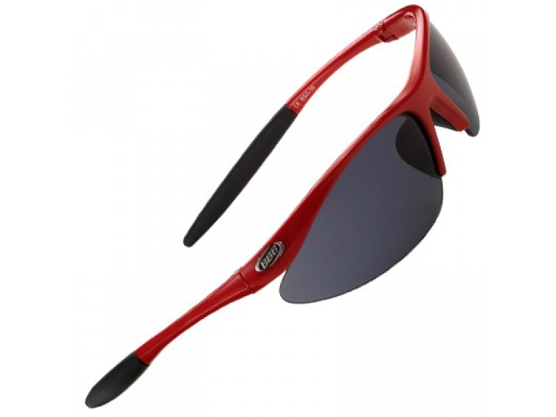 GAFAS BBB RETRO ROJO BSG-30