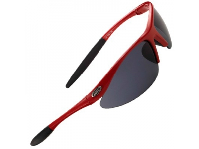 BBB GAFAS BBB RETRO ROJO BSG-30