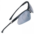 GAFAS BBB OPTIVIEW BSG-33 NEGRO MATE BSG-33